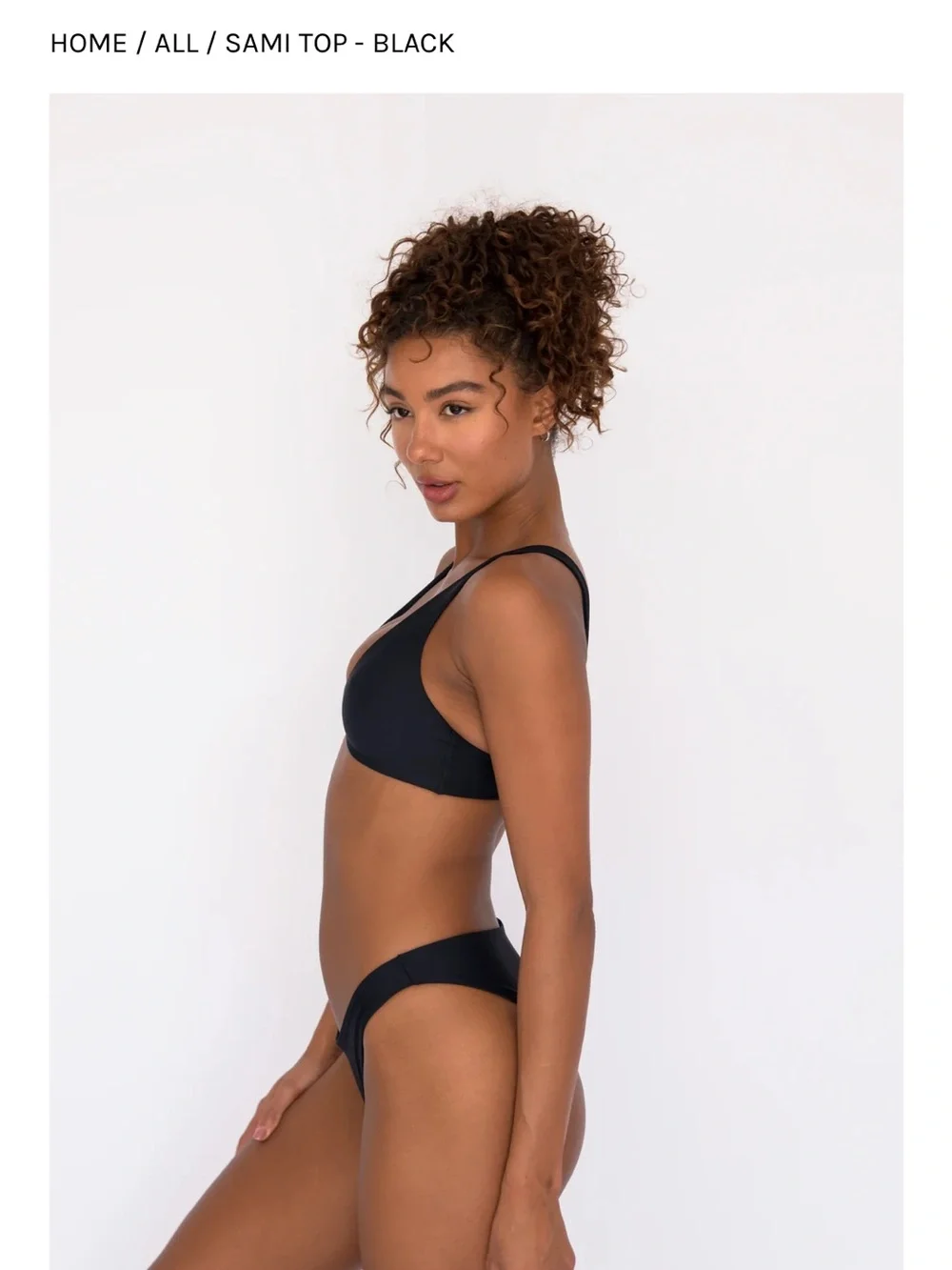 Skatie worn 1x